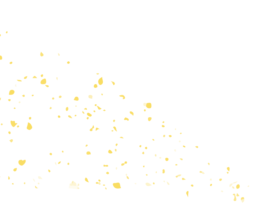 金箔